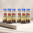 A2 Chocolate Flavoured Milk (Pack of 6)