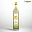 Natural Aam Panna Squash 500ml