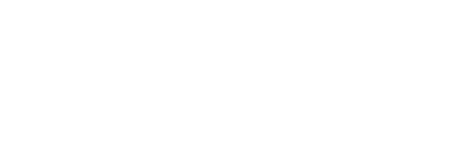 Sohamnaorganics