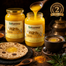 Ghee Combo Pack – 2 Jars
