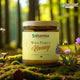 Natural Wild Forest Honey – 250g | 100% Pure & Raw