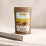 Khandsari Sugar – 1KG | Pure Unrefined Sweetener