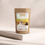 Khapli Wheat Flour 1KG | Stone Ground Emmer Wheat Atta for Rotis & Baking