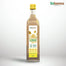 Natural Lemon Squash 500ml