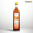 Natural Orange Squash 500ml