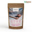 Natural Himalayan Pink Salt - 1kg