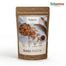 Ragi Millet Pasta 250gms
