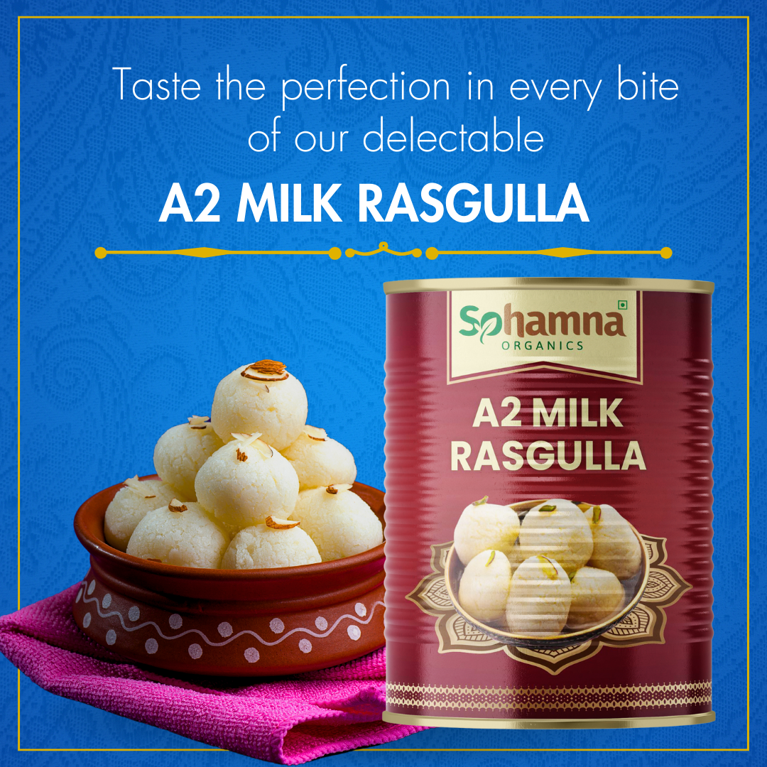 Rasgulla gj 1kg pcs