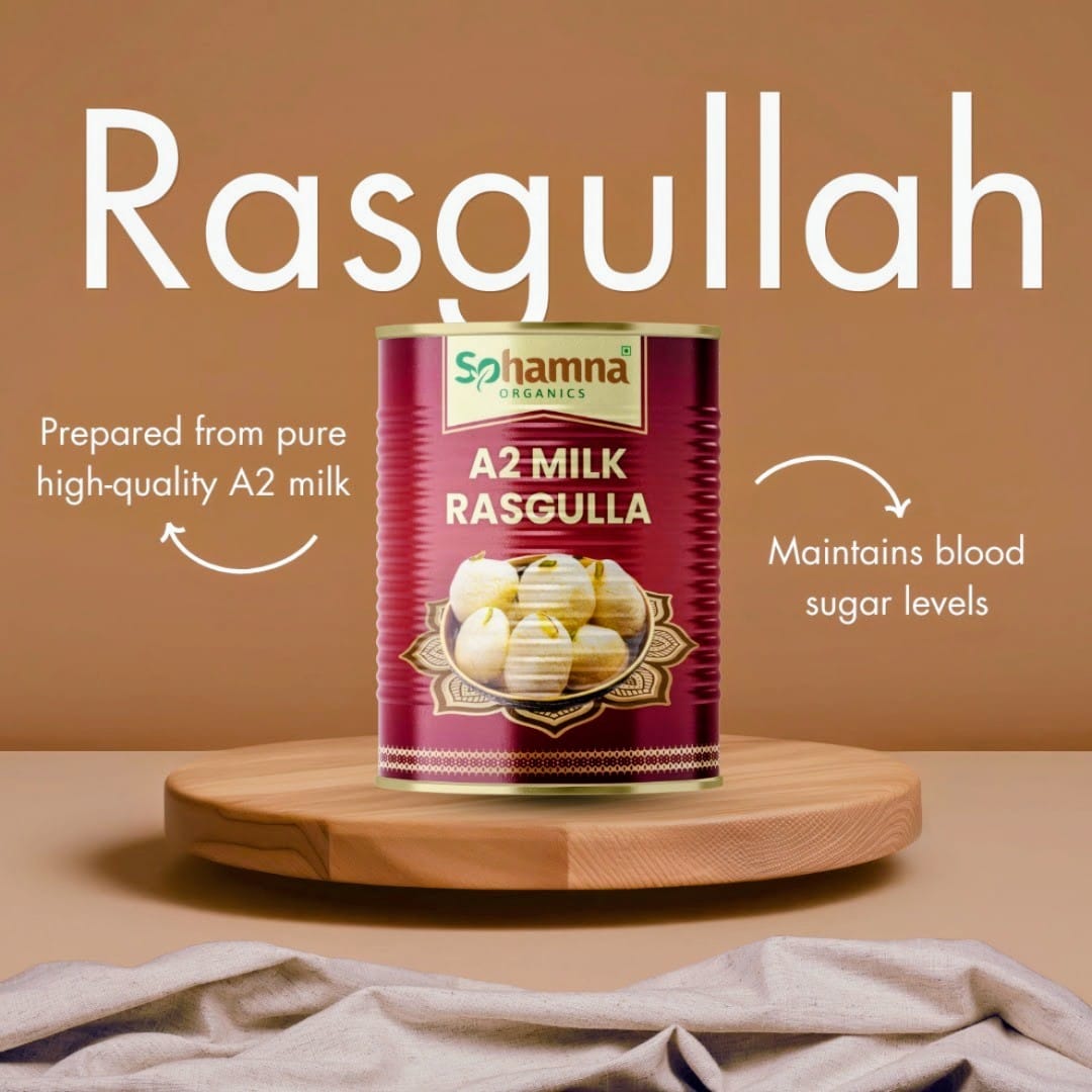 Rasgulla gj 1kg pcs