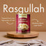 Rasgulla gj 1kg pcs