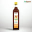 Natural Thandai Squash 500ml