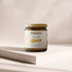 Tulsi Honey – 250g | 100% Pure & Raw