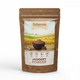 Jaggery Powder – 1KG | Unrefined & Raw Cane Sweetener