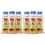 A2 Kesar Badam Flavoured Milk (Pack of 6)