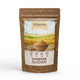 Khandsari Sugar – 1KG | Pure Unrefined Sweetener