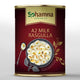 Rasgulla – 1KG | Ready to Eat | Made with Pure A2 Milk | Authentic & Delicious