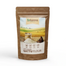 Stone-Ground Chana Sattu Flour – 1 kg